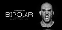 A la venda les entrades per a ‘Bipolar’, la nova obra de Jordi Troguet que arriba a Encamp el 2 març