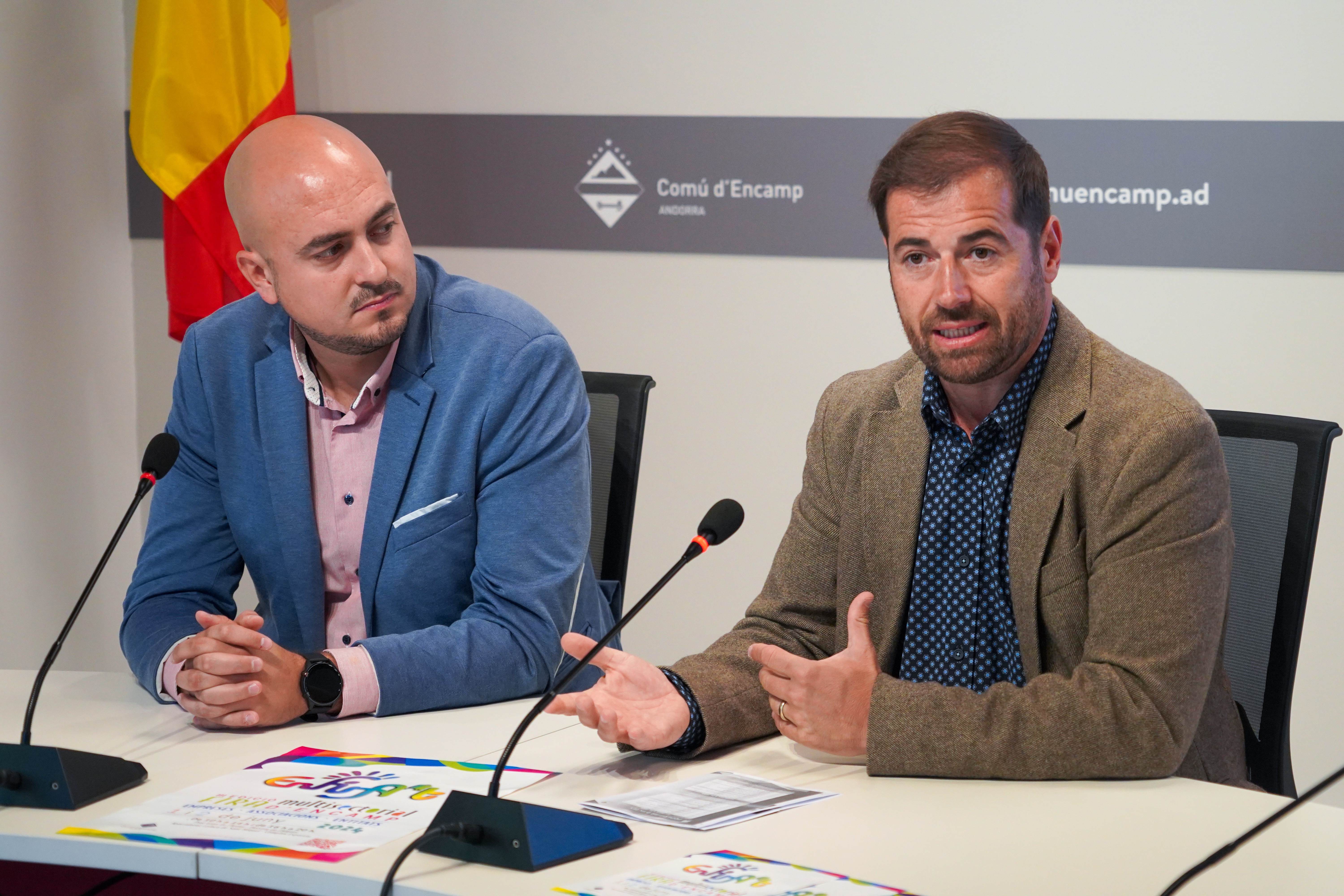 20240528 Presentacio Enfirat 2024 @ComuEncamp (18).jpg