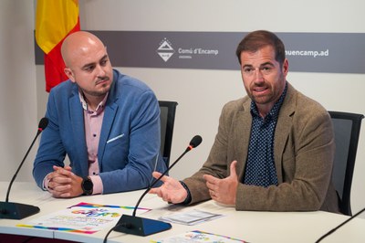 20240528 Presentacio Enfirat 2024 @ComuEncamp (18).jpg.
