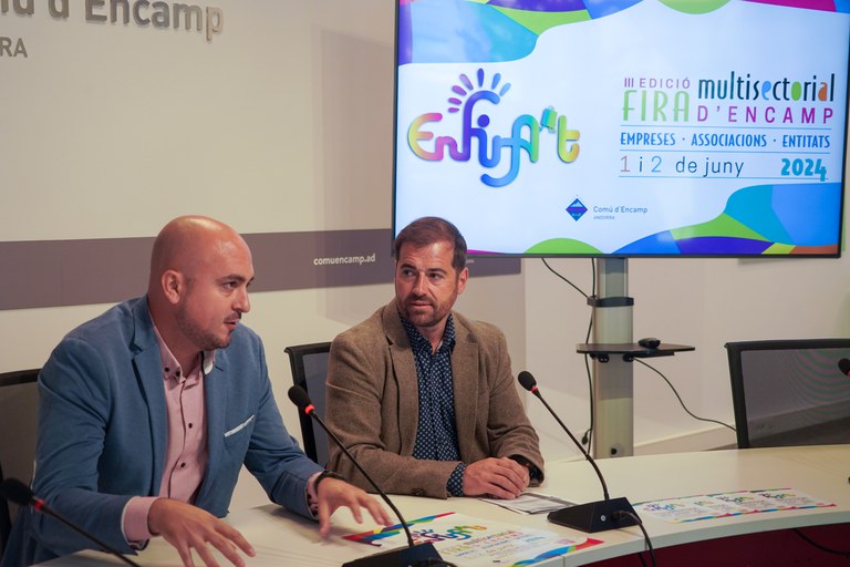 20240528 Presentacio Enfirat 2024 @ComuEncamp (25).jpg