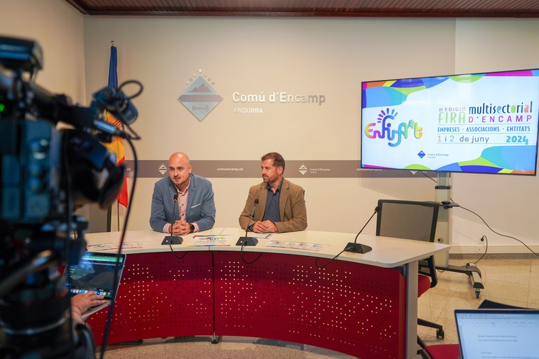 20240528 Presentacio Enfirat 2024 @ComuEncamp (3).jpg