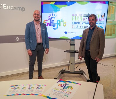 20240528 Presentacio Enfirat 2024 @ComuEncamp (32).jpg.