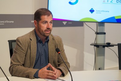 20240528 Presentacio Enfirat 2024 @ComuEncamp (8).jpg.