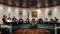 Acords de la sessió ordinària del Comú d'Encamp del 23 de desembre de 2019