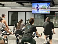 Inici del segon trimestre d’activitats dirigides als centres esportiu d’Encamp i del Pas de la Casa