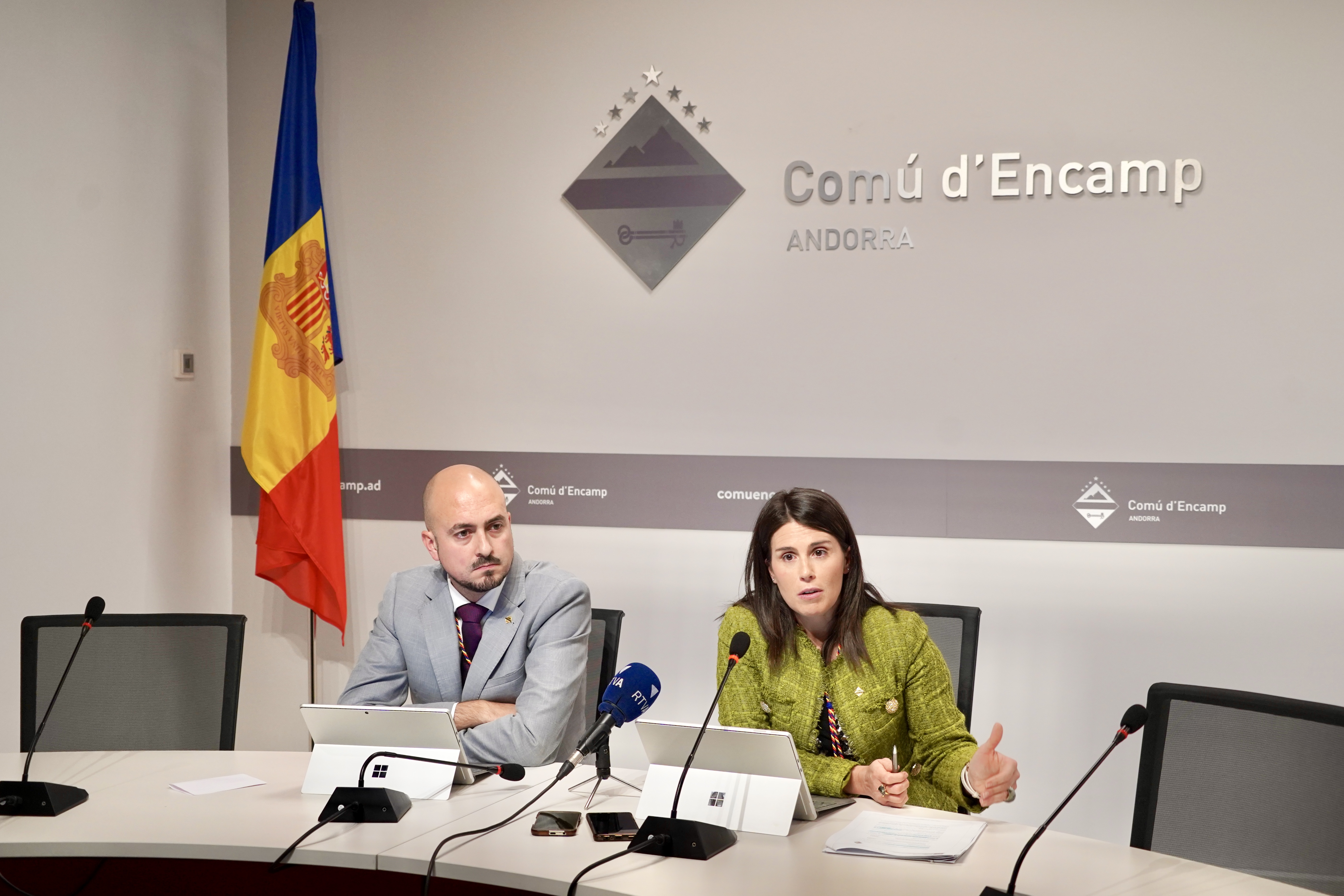 20241128 Consell de comú Encamp @ComuEncamp (40).jpg