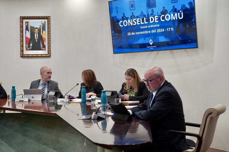 20241128 Consell de comú Encamp @ComuEncamp (46).jpg
