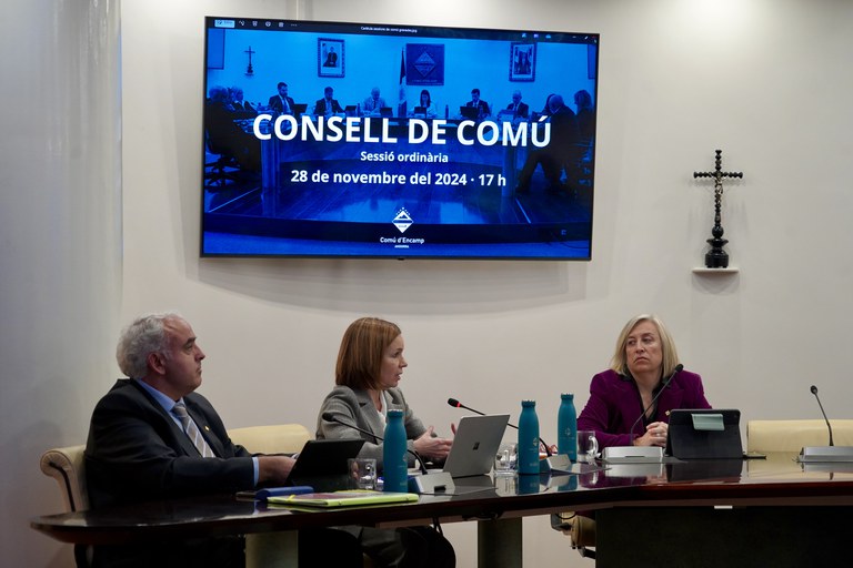 20241128 Consell de comú Encamp @ComuEncamp (5).jpg