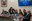 20241031 consell de comu octubre @ComuEncamp (12).jpg
