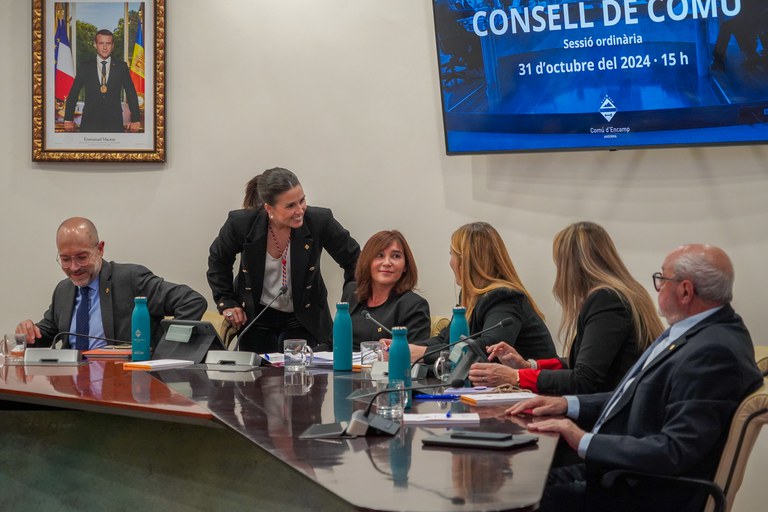 20241031 consell de comu octubre @ComuEncamp (12).jpg