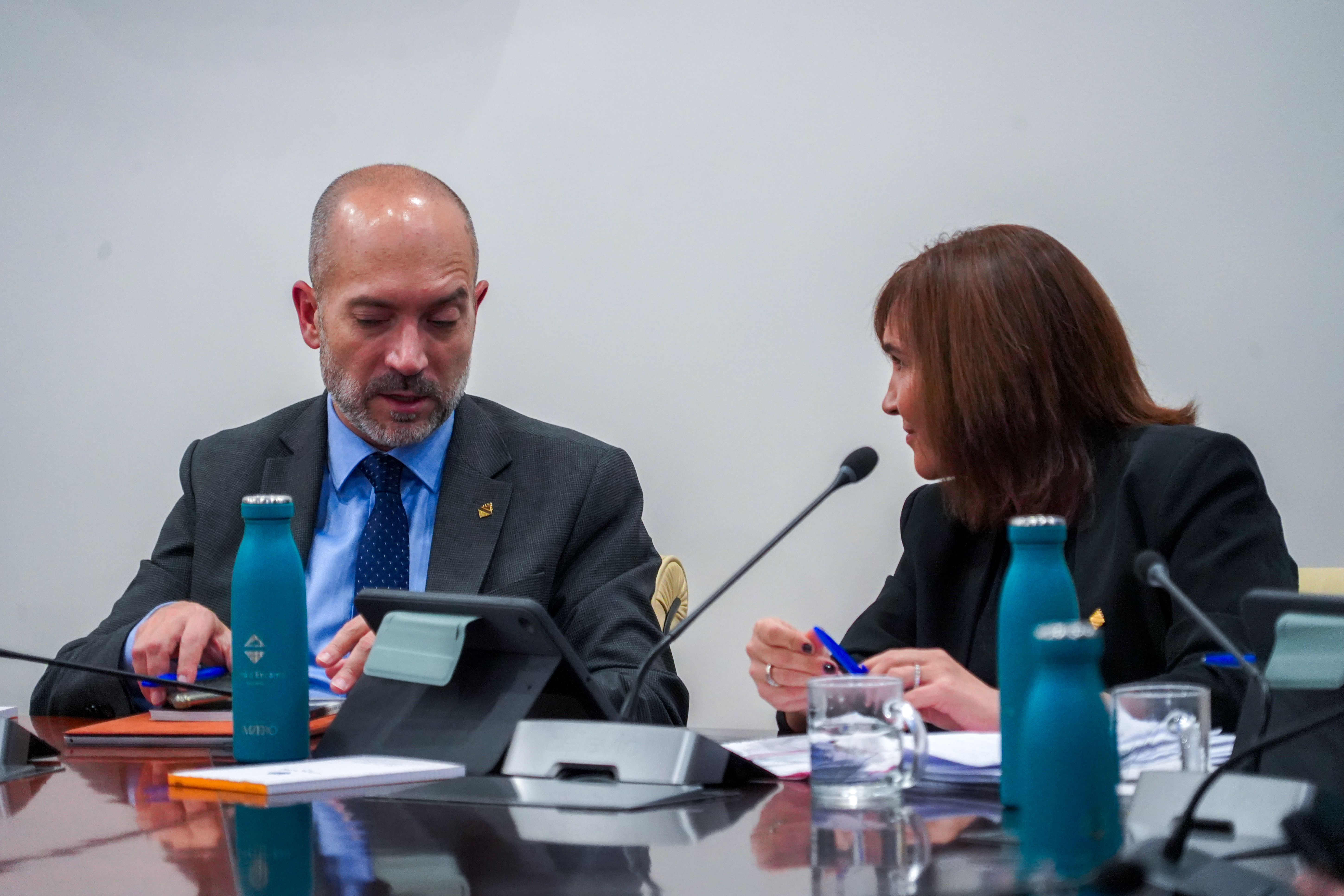 20241031 consell de comu octubre @ComuEncamp (16).jpg