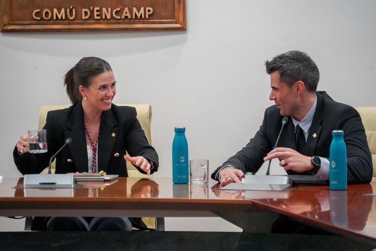 20241031 consell de comu octubre @ComuEncamp (17).jpg