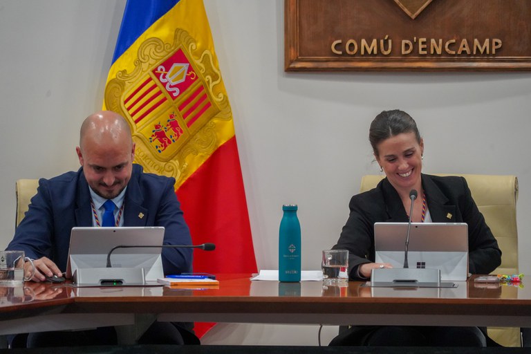 20241031 consell de comu octubre @ComuEncamp (20).jpg