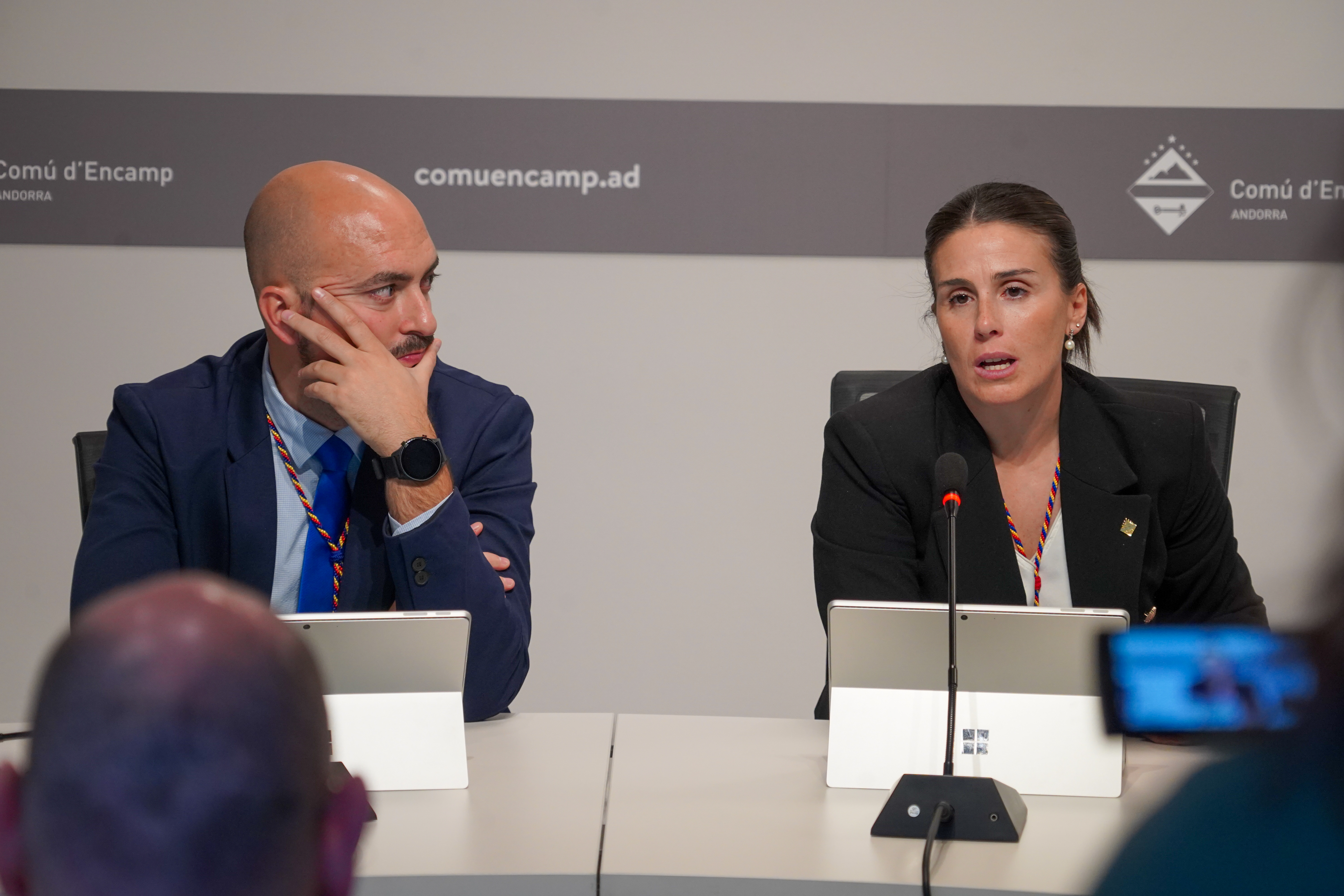 20241031 consell de comu octubre @ComuEncamp (3).jpg