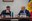 20241031 consell de comu octubre @ComuEncamp (34).jpg