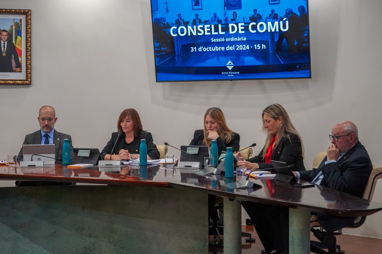 20241031 consell de comu octubre @ComuEncamp (46).jpg