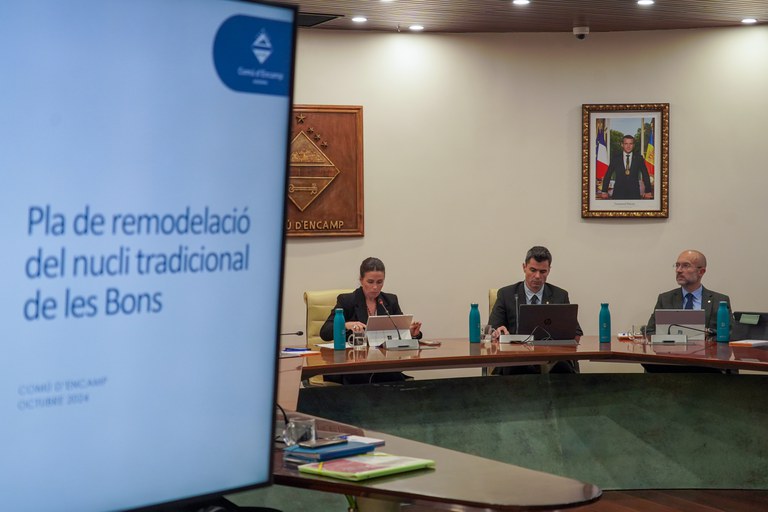 20241031 consell de comu octubre @ComuEncamp (53).jpg