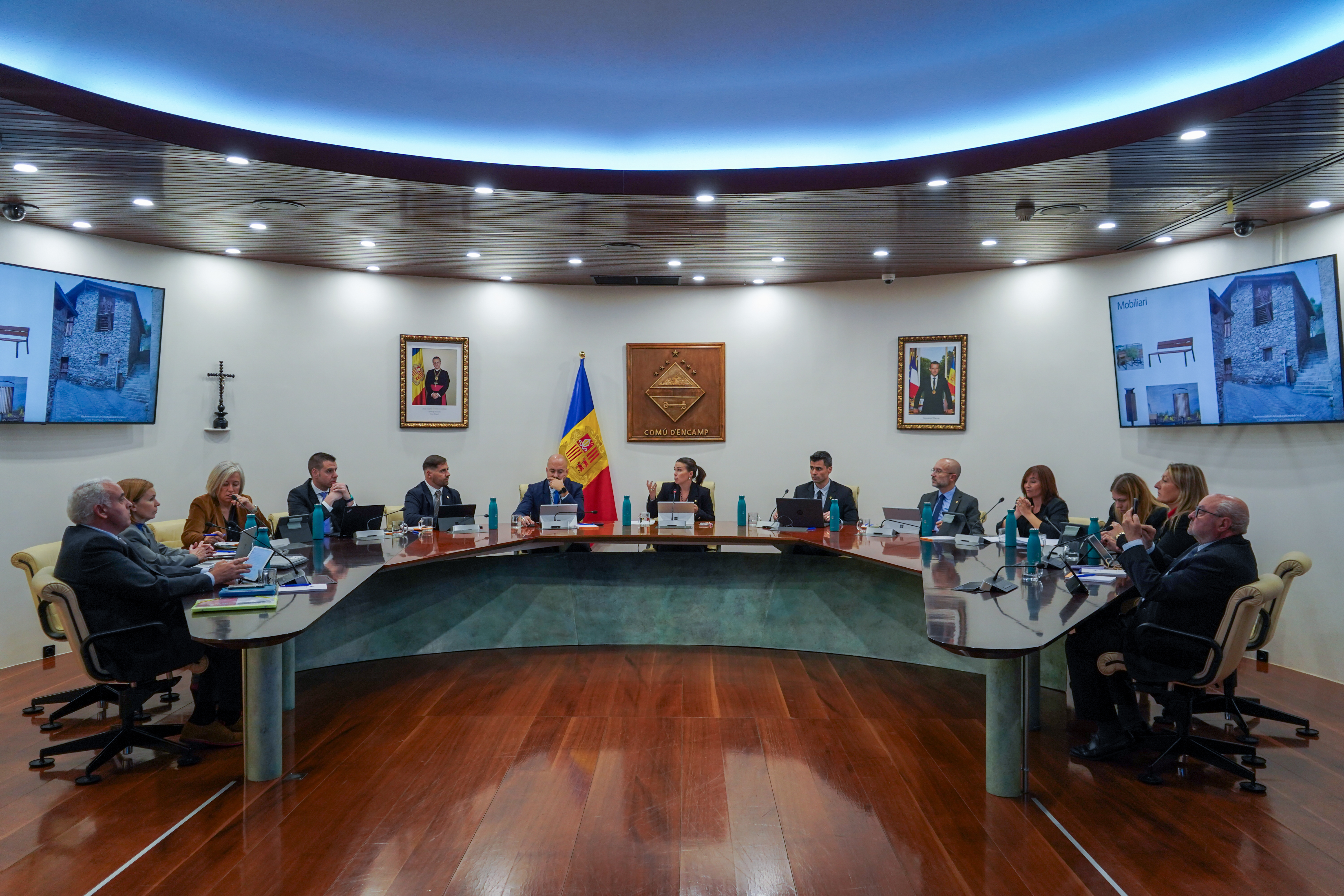 20241031 consell de comu octubre @ComuEncamp (59).jpg