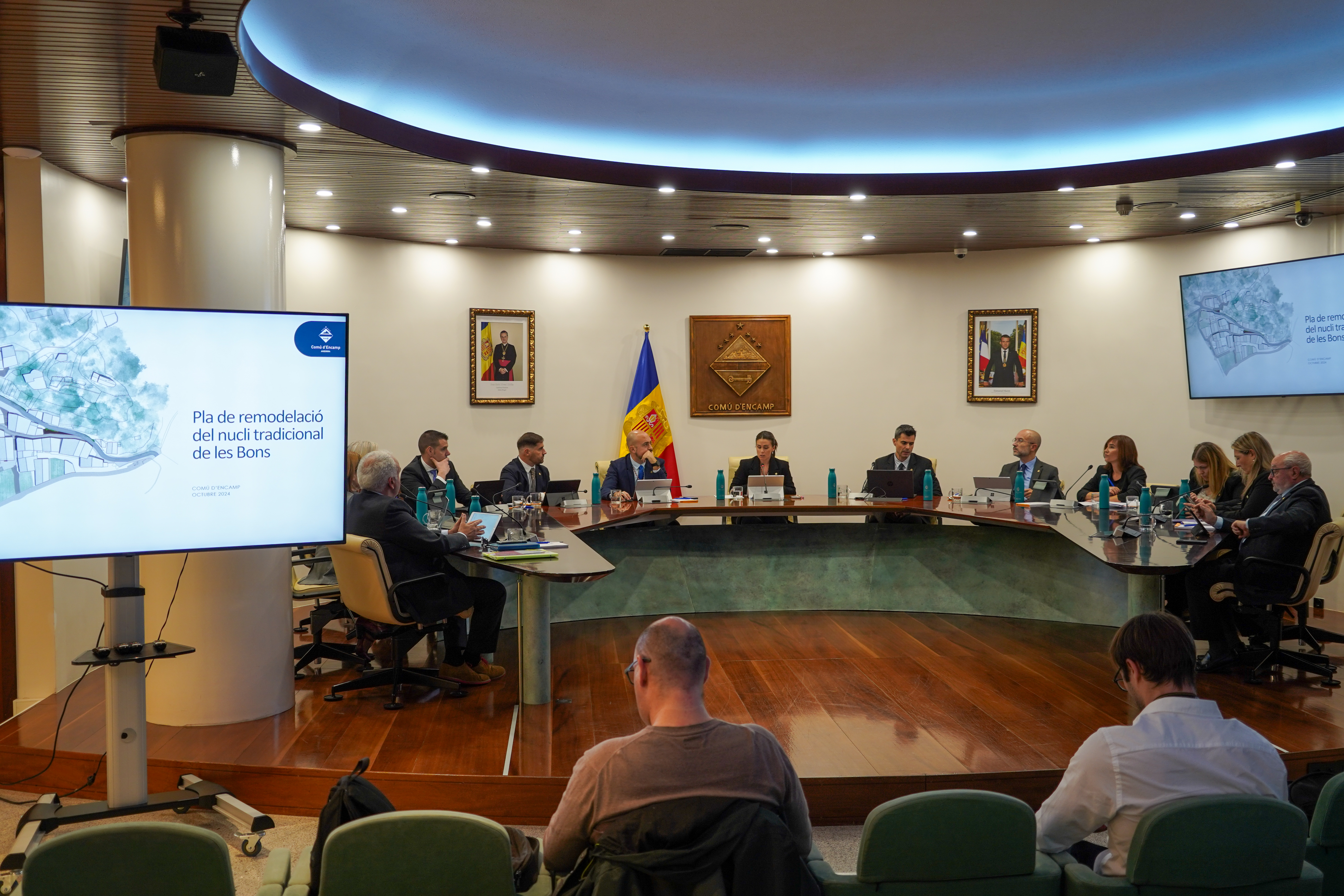 20241031 consell de comu octubre @ComuEncamp (62).jpg
