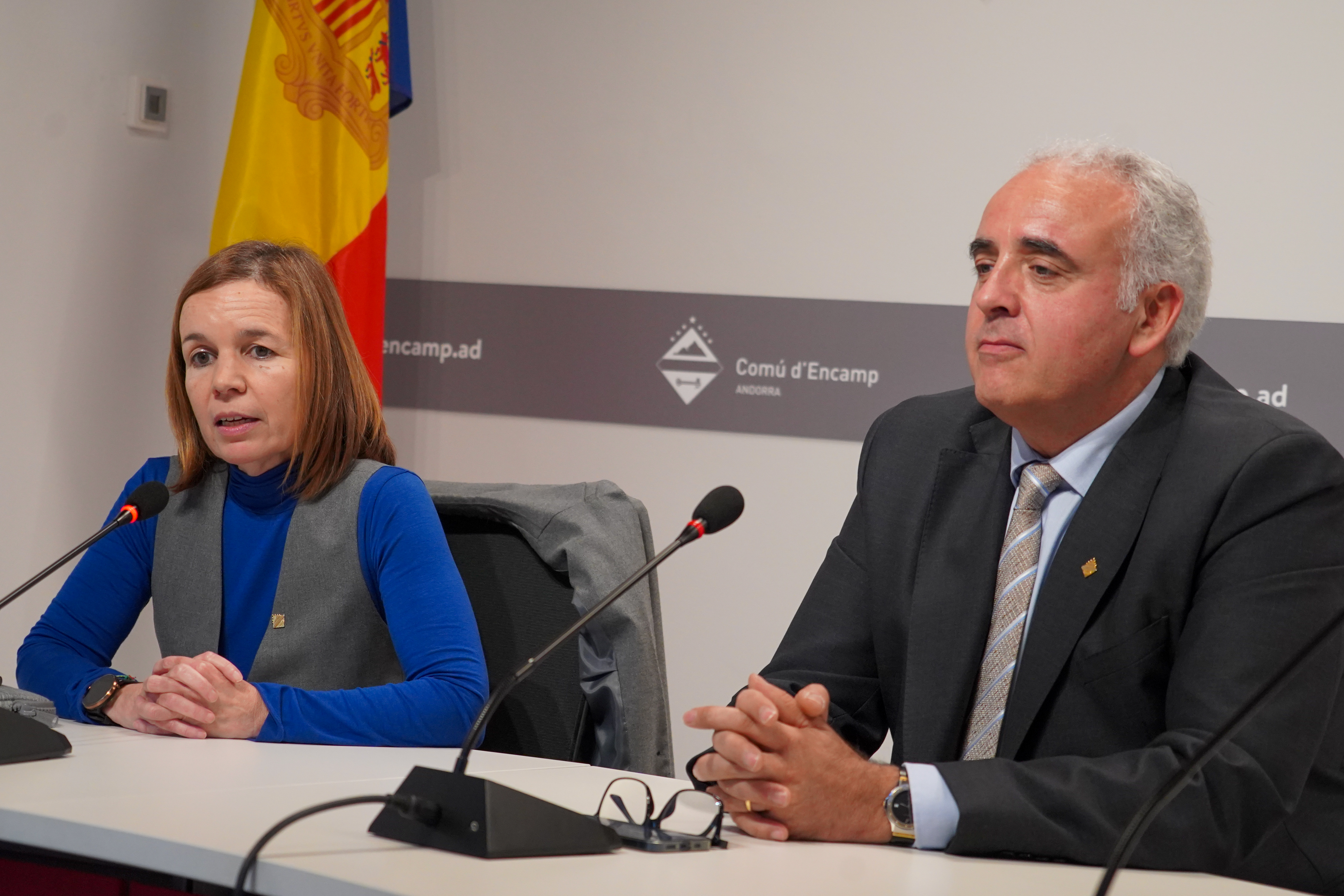 20241031 consell de comu octubre @ComuEncamp (9).jpg