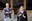 DSC08974.jpeg