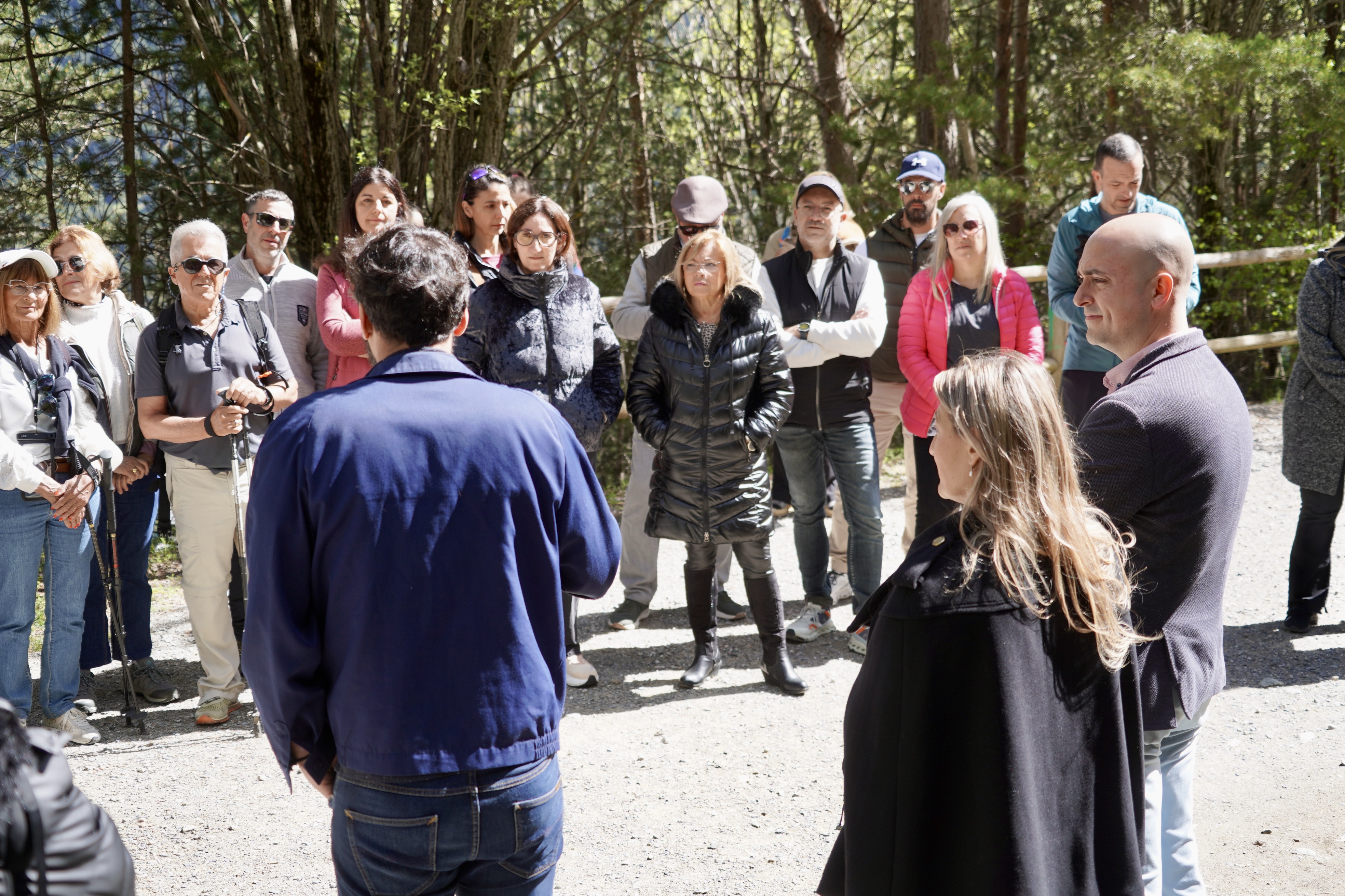 DSC08992.jpeg