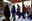 DSC09015.jpeg