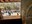 IMG_2163.jpeg