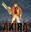 AKIRA, un clàssic modern del manga japonès.