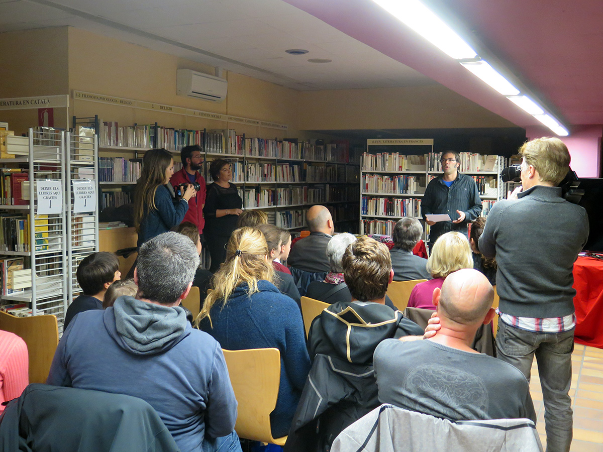 Premis 2015-001.jpg