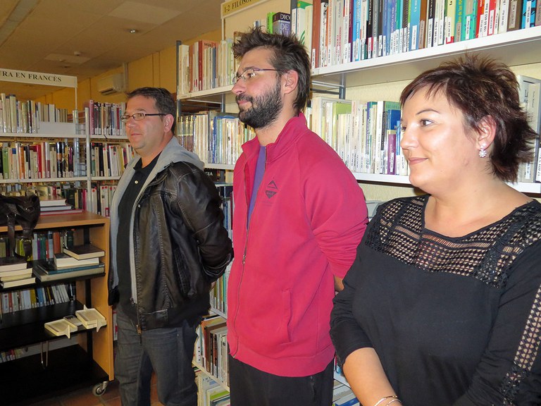Premis 2015-003.jpg