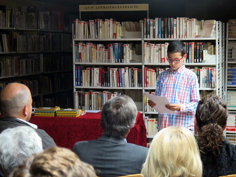 Premis 2015-006.jpg