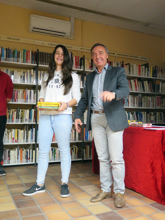 Premis 2015-007.jpg