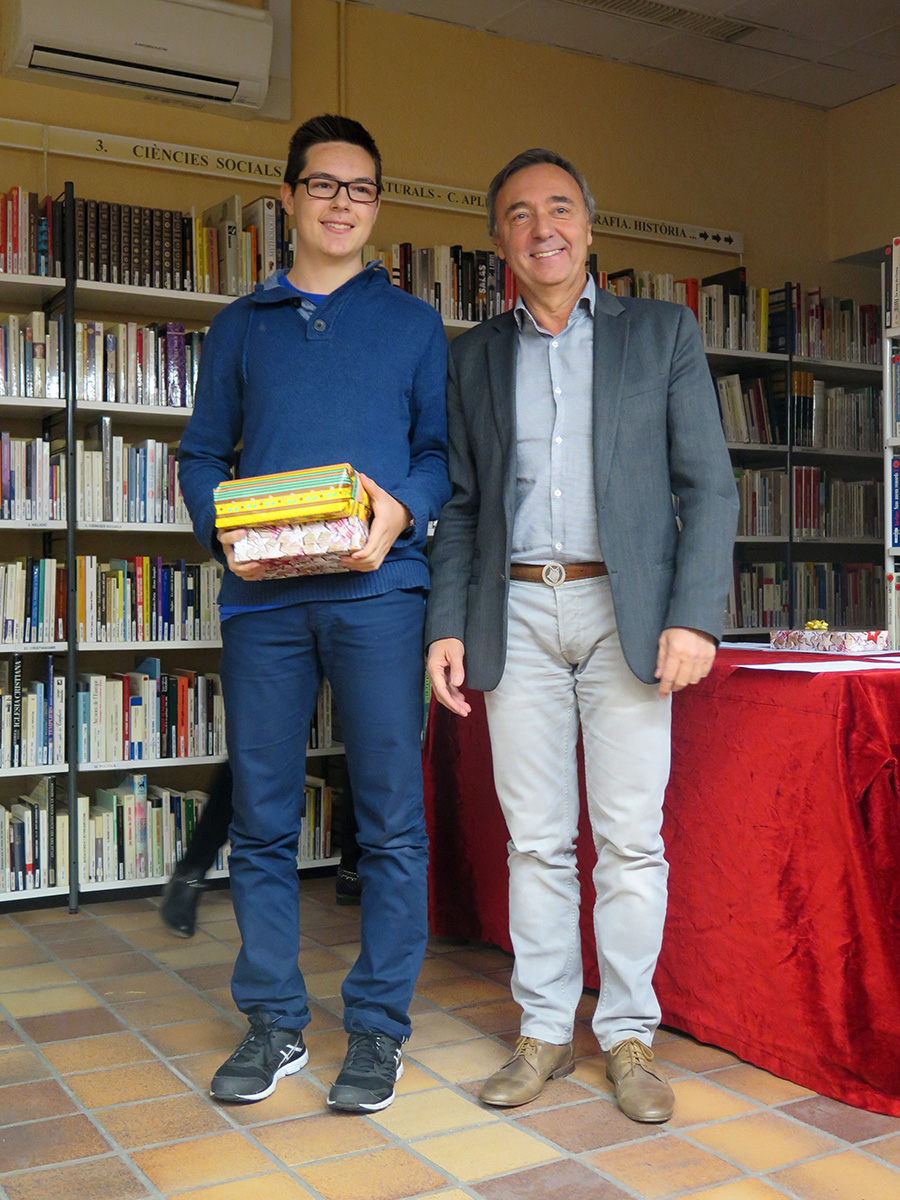 Premis 2015-008.jpg
