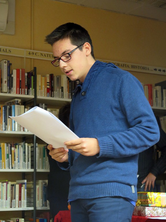 Premis 2015-009.jpg
