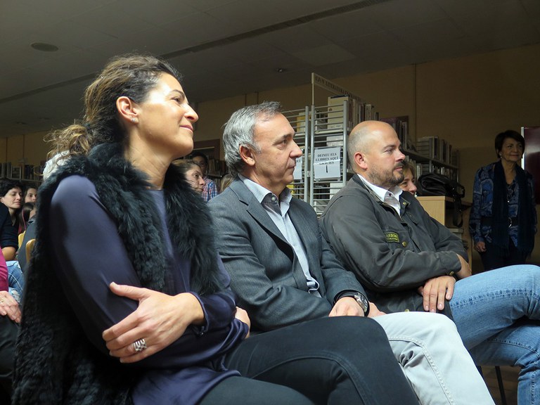 Premis 2015-010.jpg