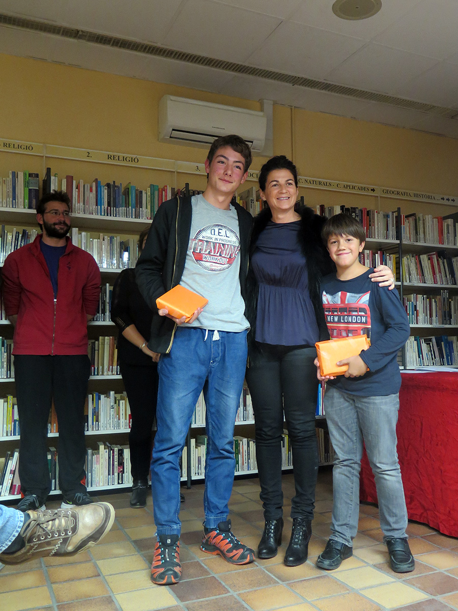 Premis 2015-011.jpg