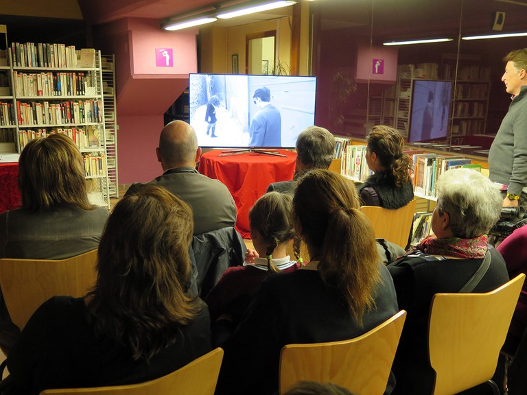 Premis 2015-012.jpg