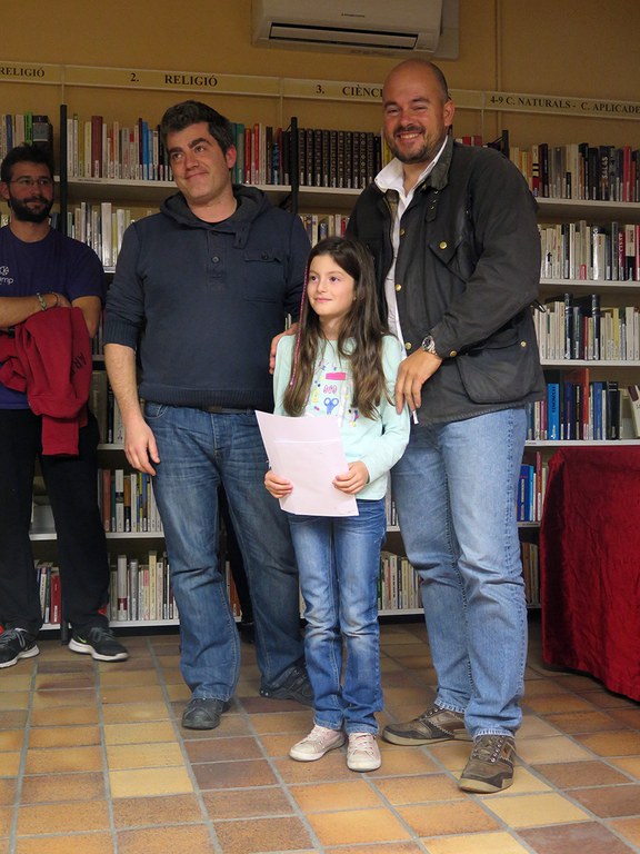Premis 2015-013.jpg