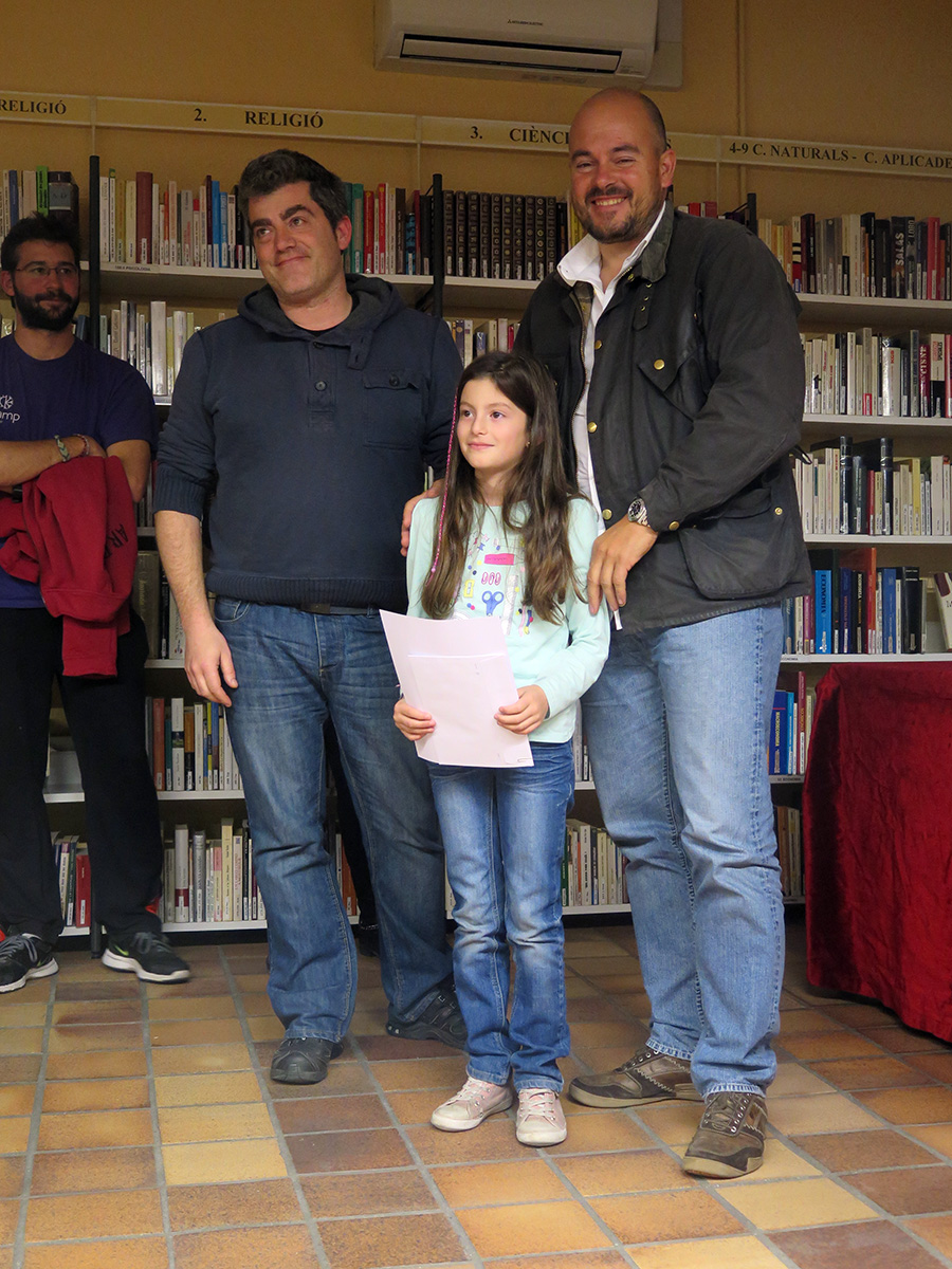 Premis 2015-013.jpg
