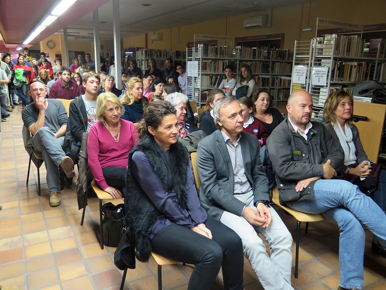 Premis 2015-014.jpg