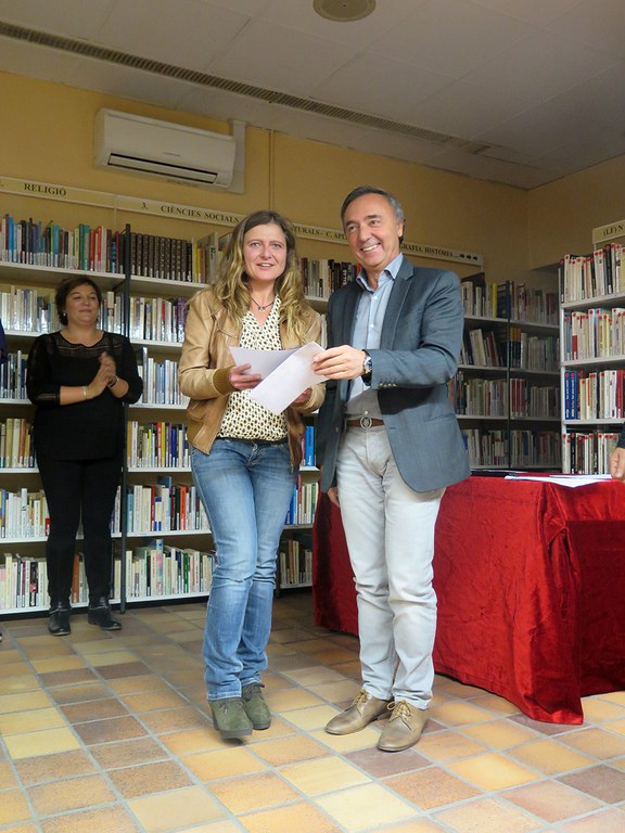 Premis 2015-015.jpg