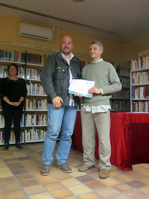 Premis 2015-016.jpg