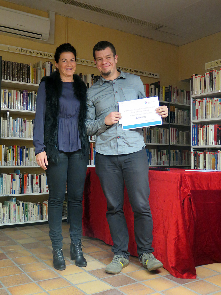 Premis 2015-017.jpg