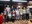 Premis 2015-018.jpg