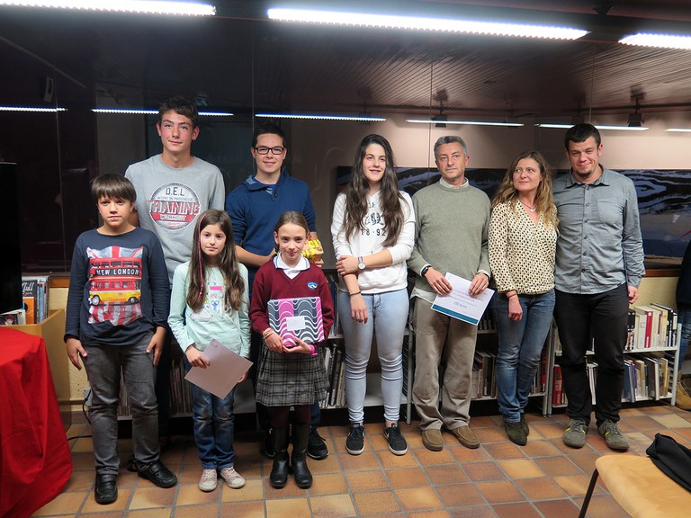 Premis 2015-018.jpg