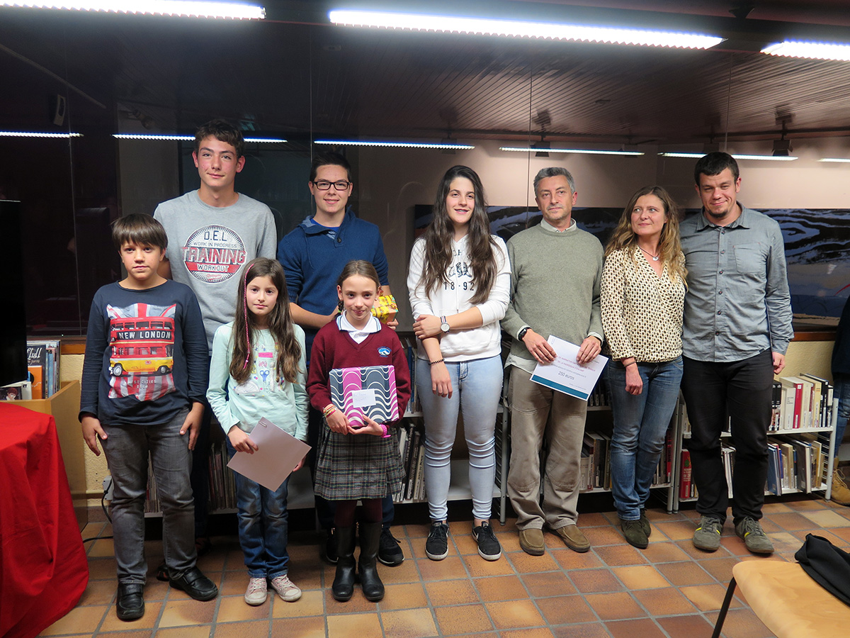 Premis 2015-018.jpg