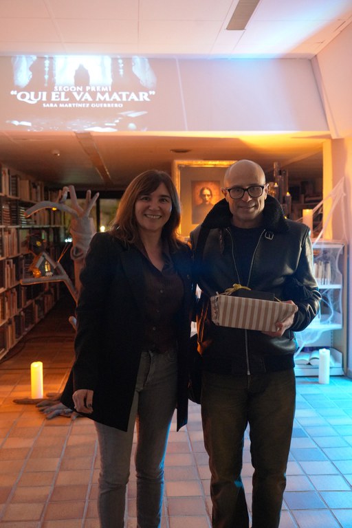 20251216 XVI Premis Narrativa fantastica i de terror @ComuEncamp (10).jpg