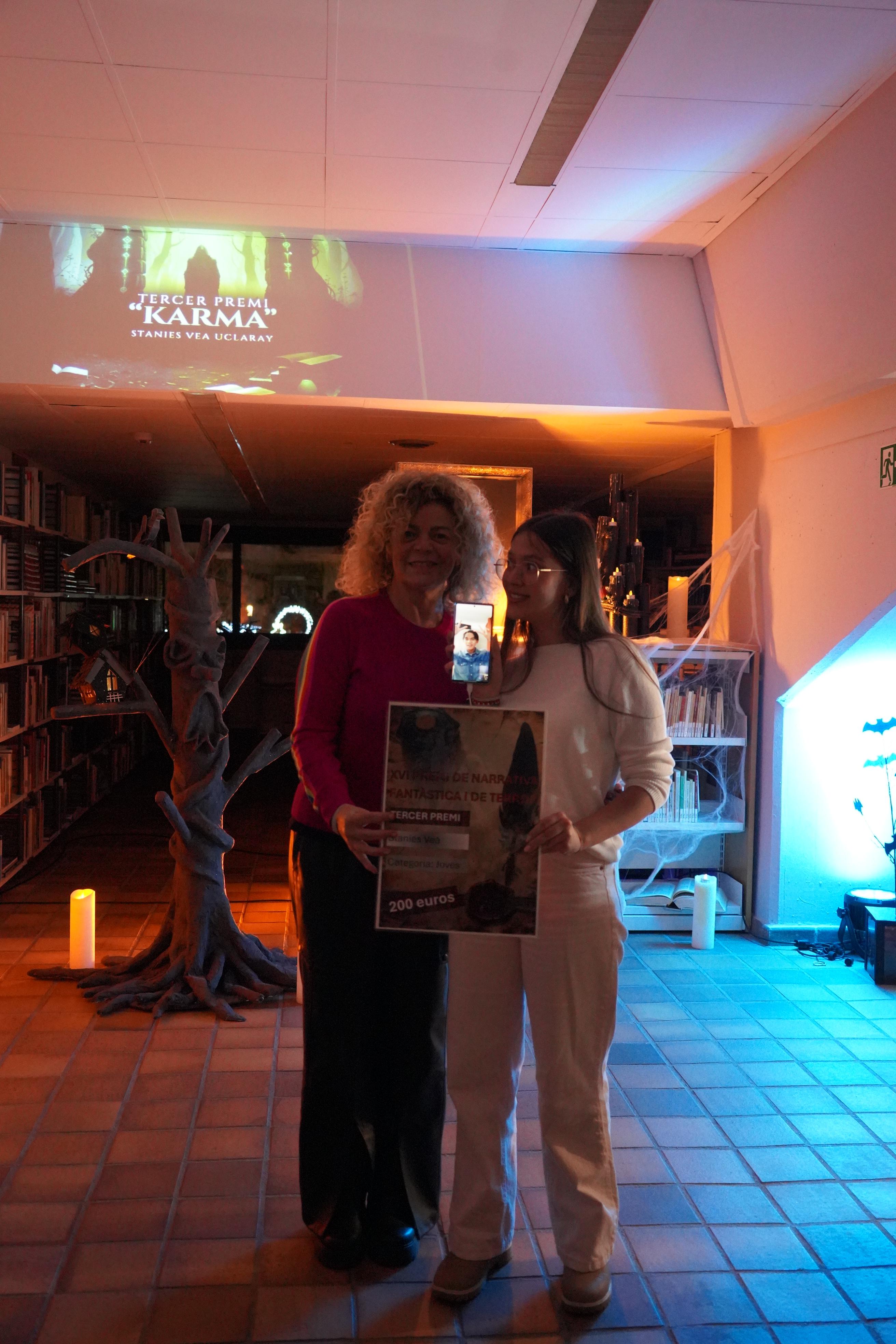 20251216 XVI Premis Narrativa fantastica i de terror @ComuEncamp (14).jpg