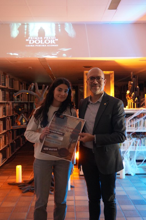 20251216 XVI Premis Narrativa fantastica i de terror @ComuEncamp (22).jpg